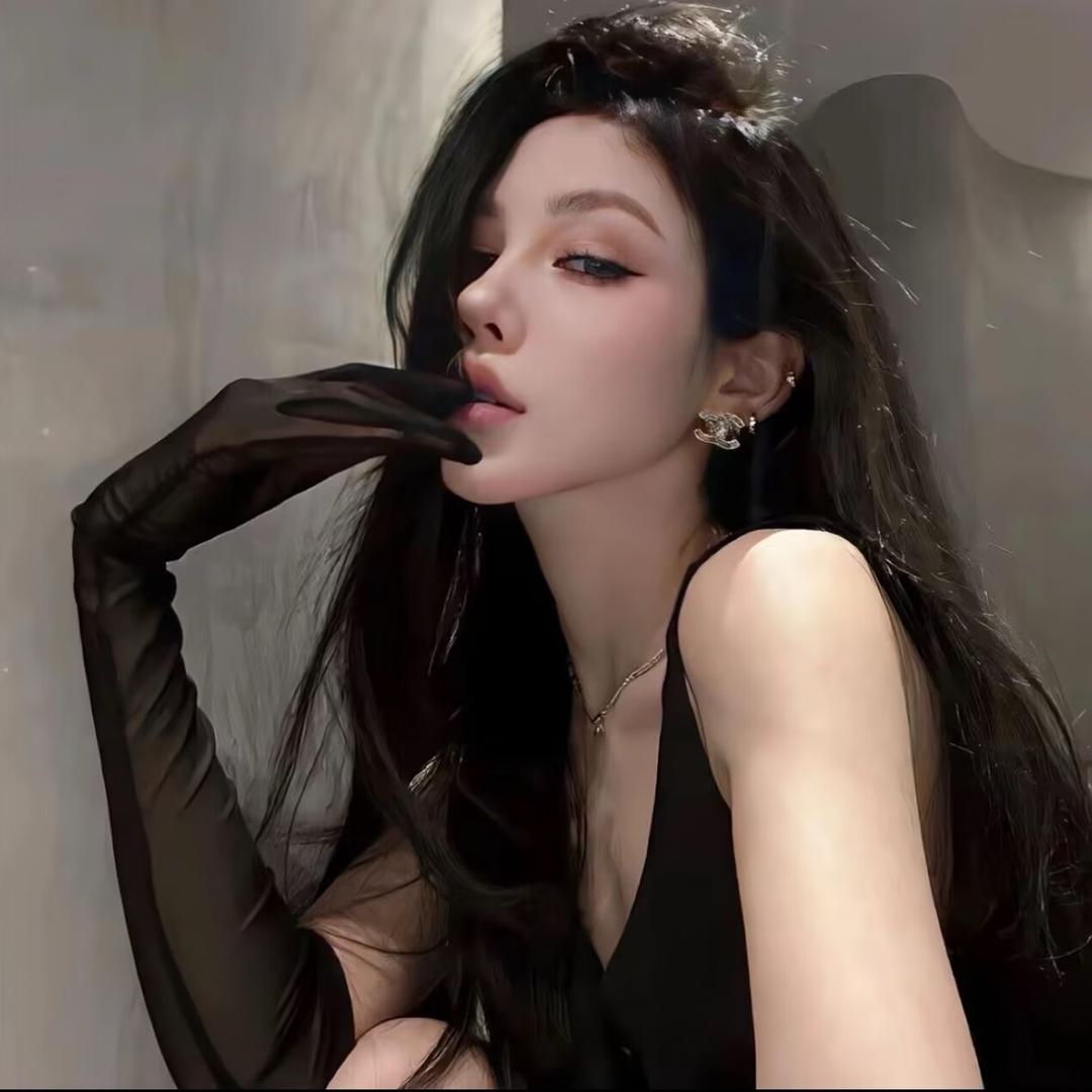 控制·御