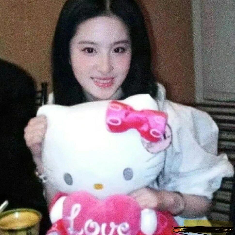 不吃鱼丸