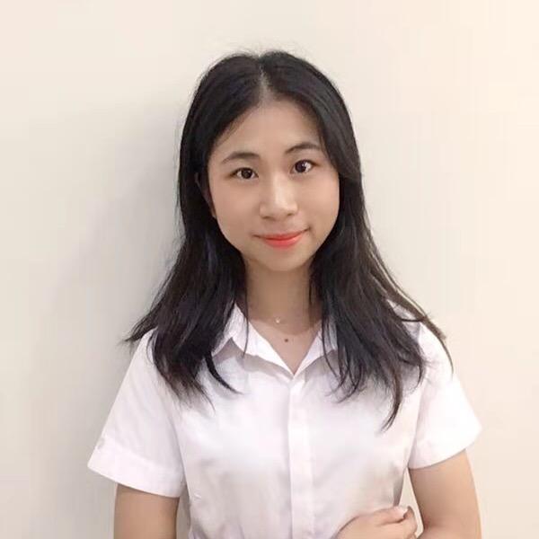 锐镁铝业全铝家居型材厂