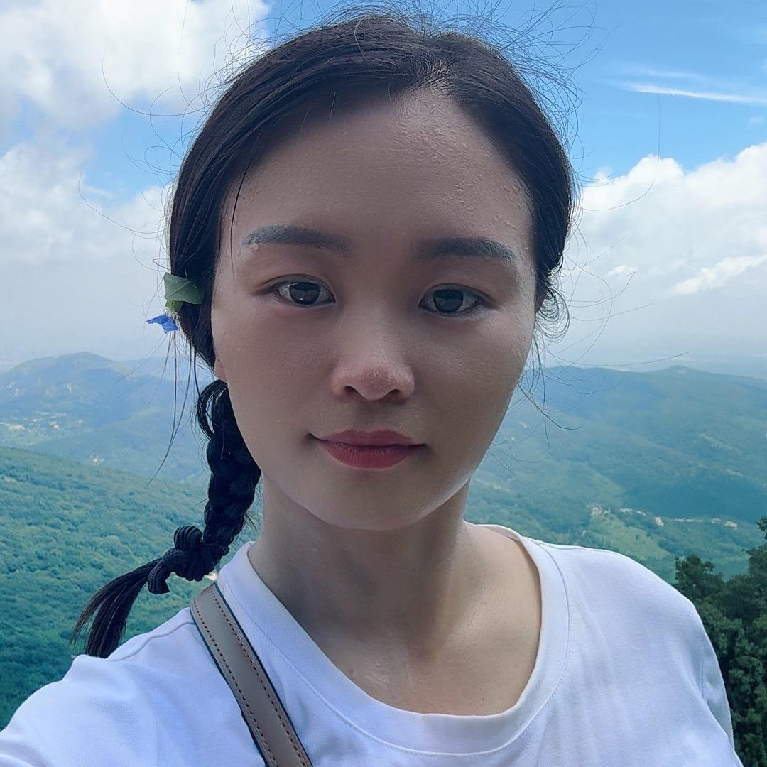 岂泽教育