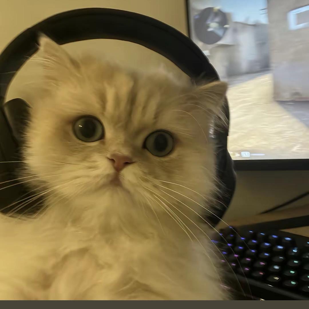 OK