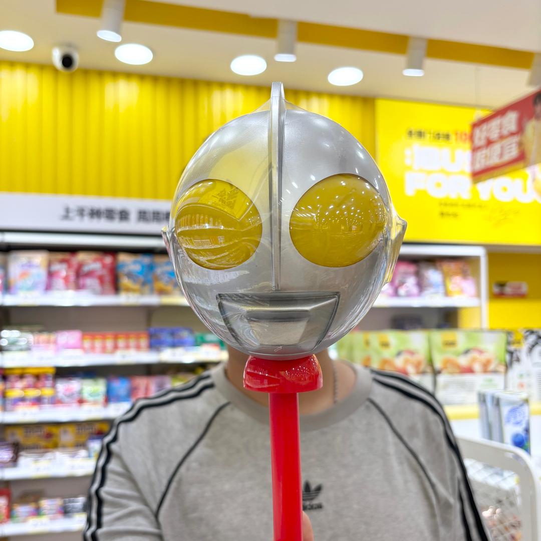 饺子之王