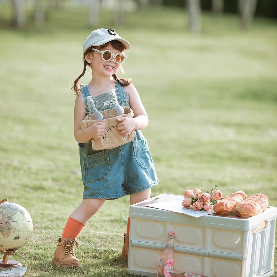 Xu 多米♥️♥️