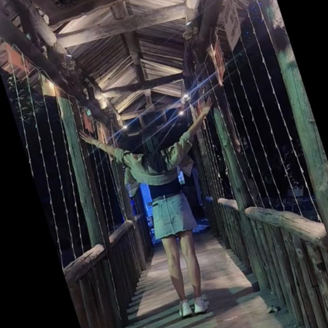 🌈Z~MX是我呀😘🌈