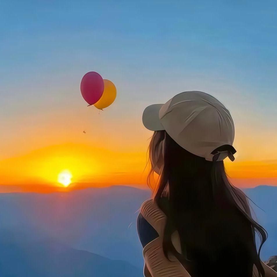 🫧泡泡💡²⁰²⁵