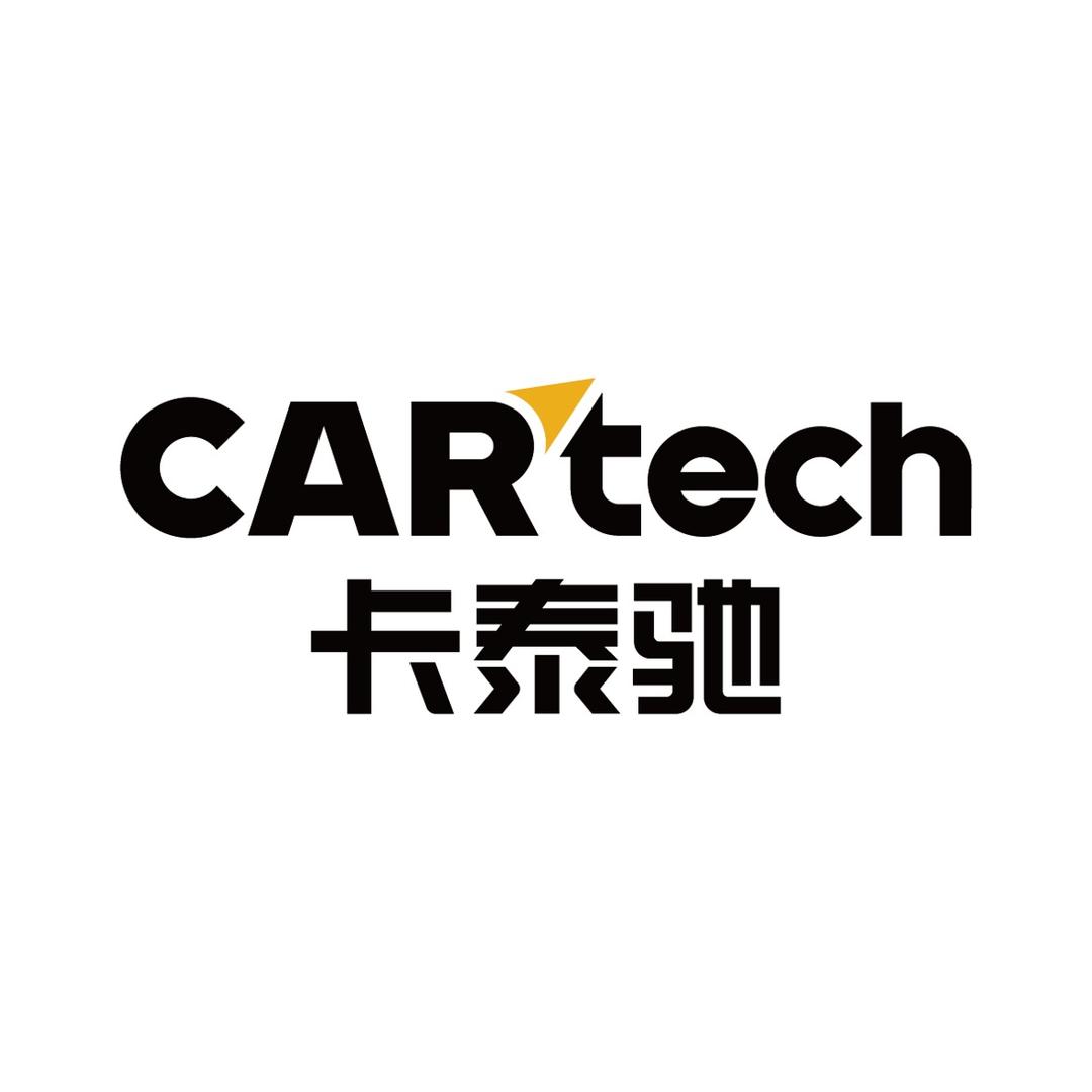 卡泰驰