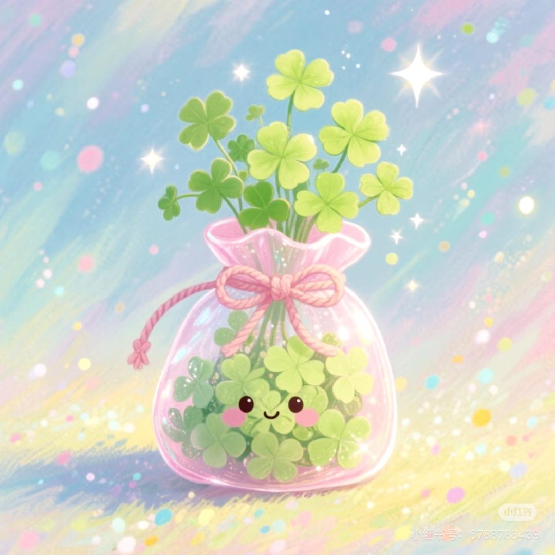 阿 小秋～
