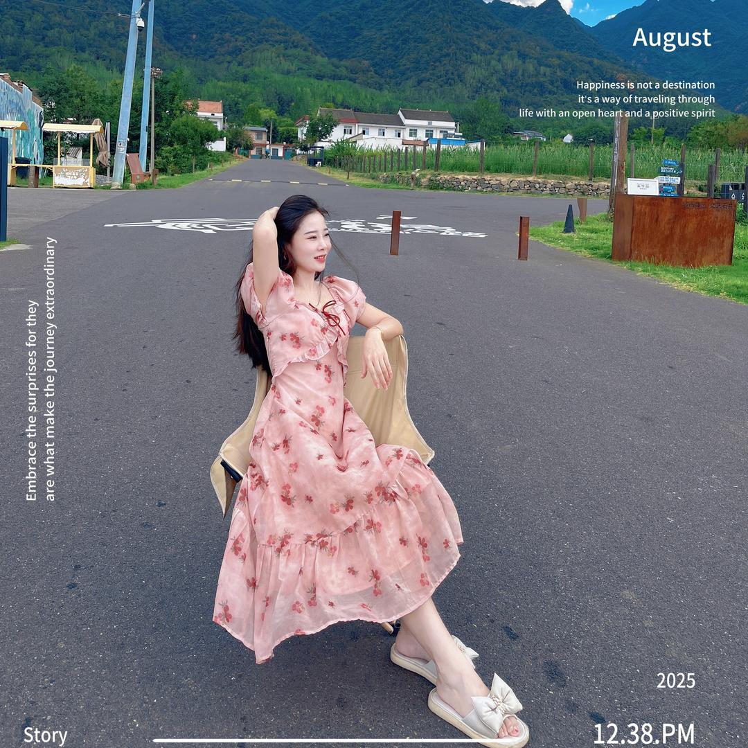 小闫