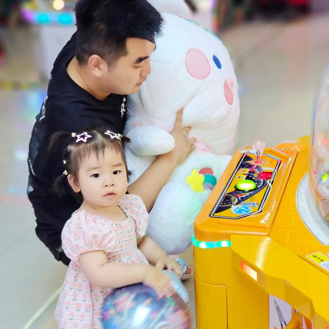 来凤笙彩万两金