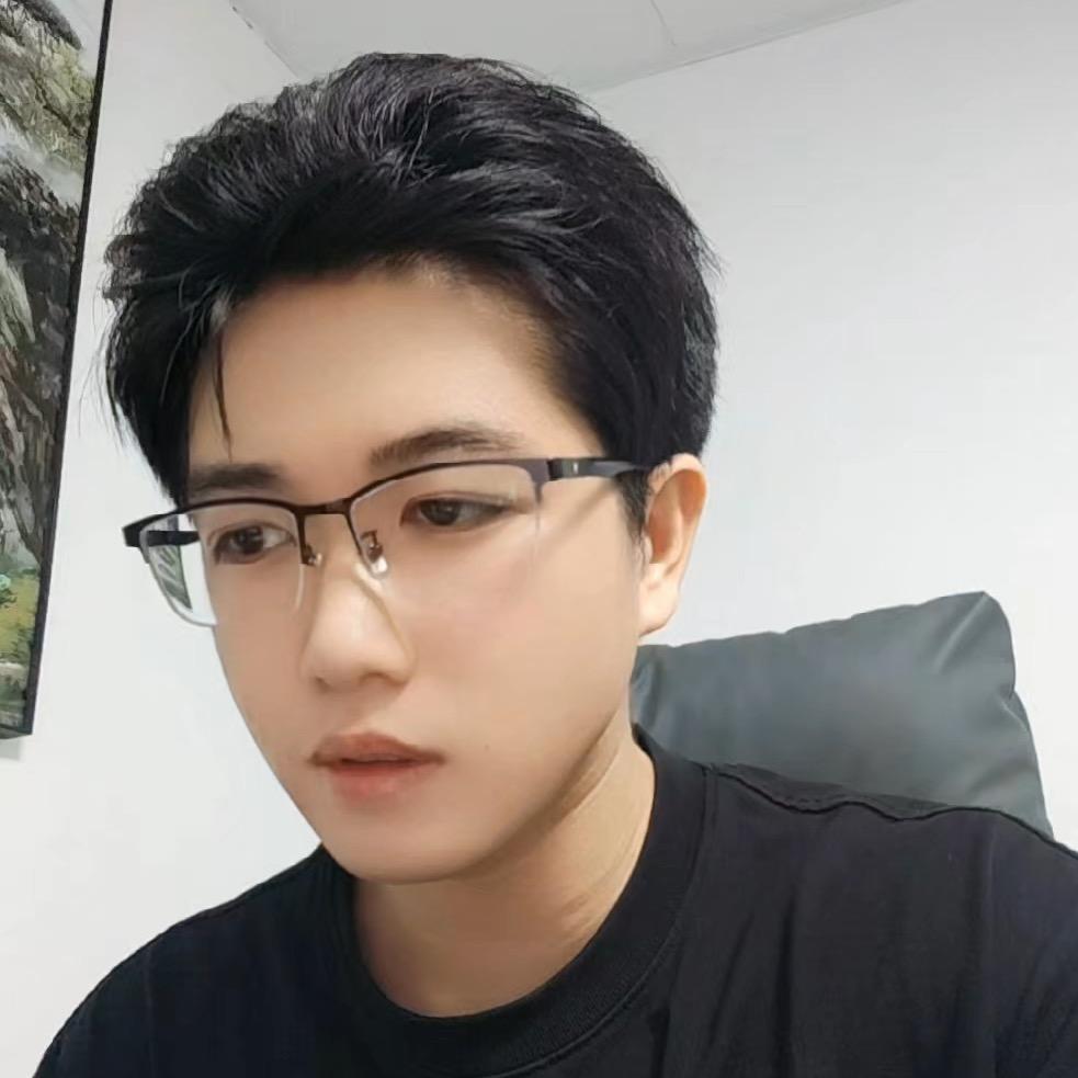 柳州小韦校