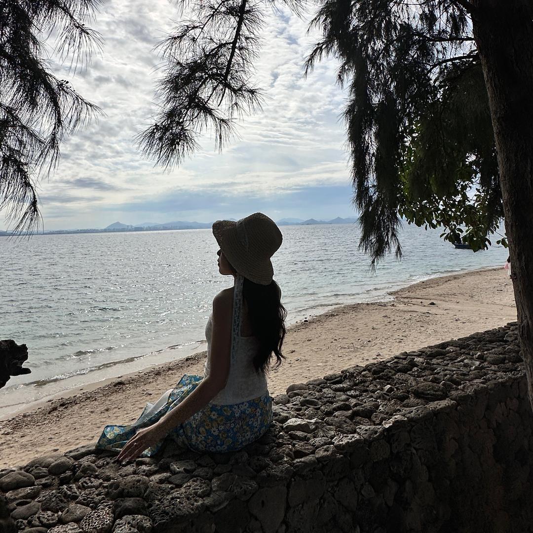 无敌旋风大苞米