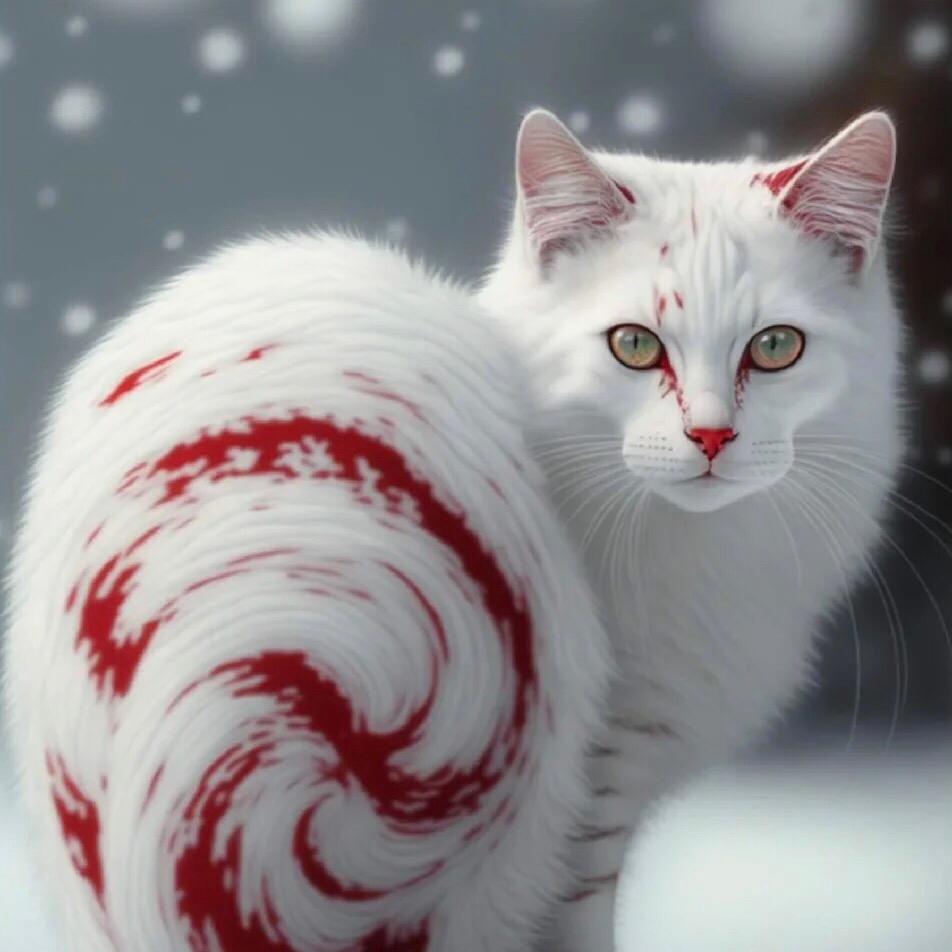 猫泽