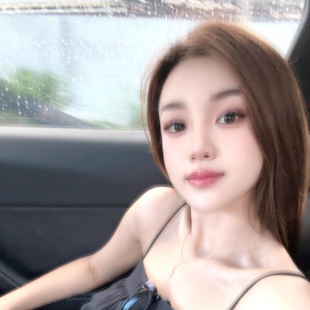 予🌸