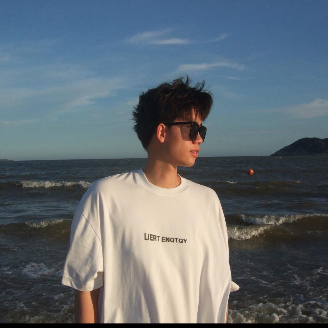 永不言弃.