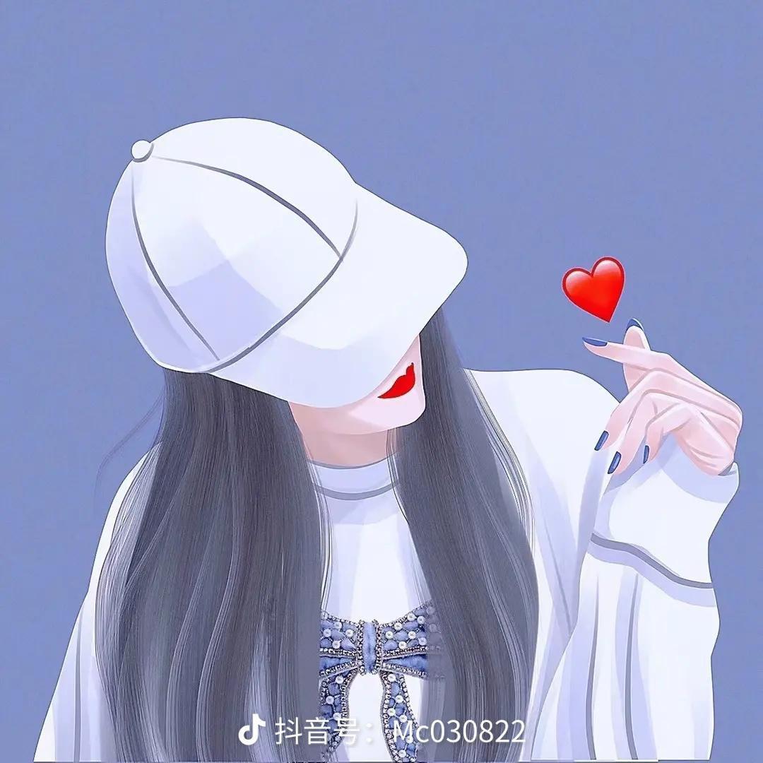 巧克力