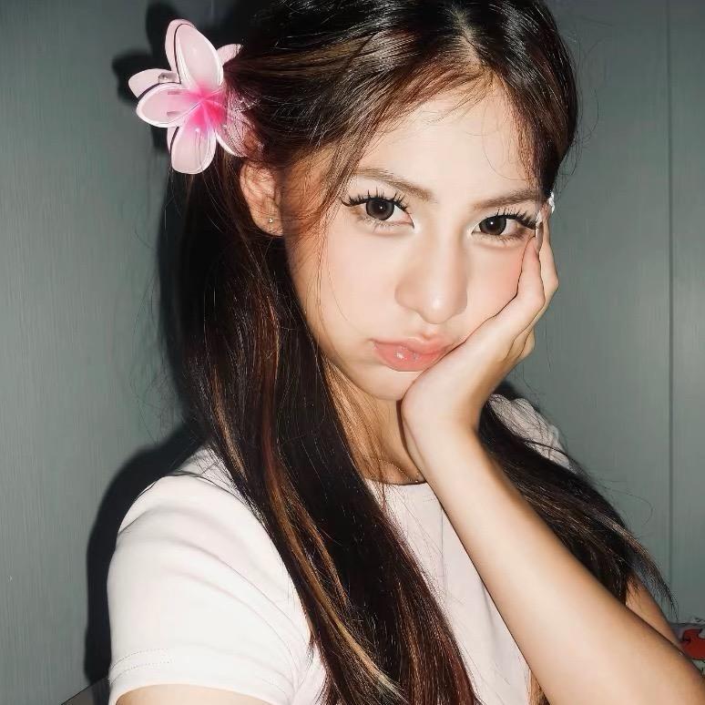-Jelliy、