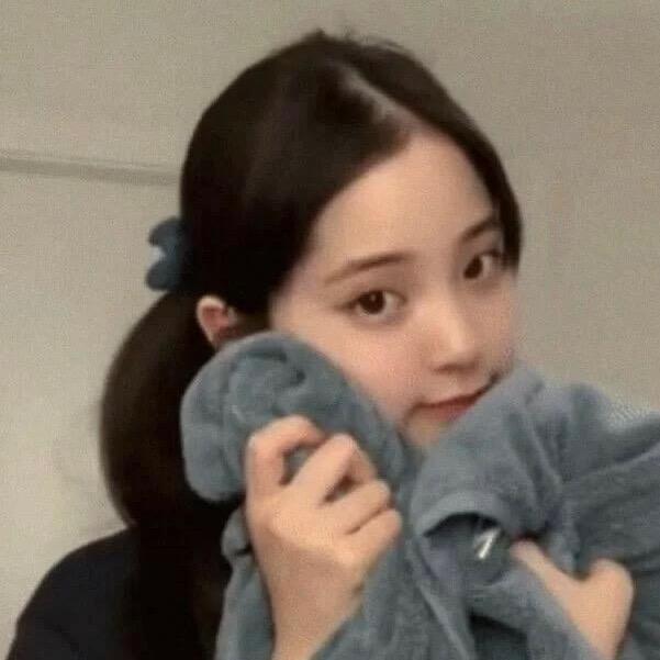 YC羊