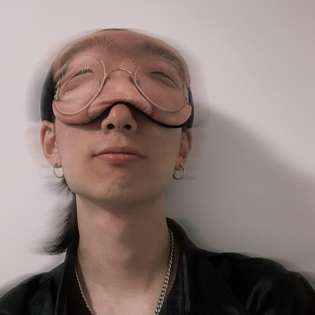 弹簧