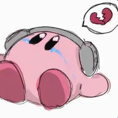 你要这样想那我也没办法