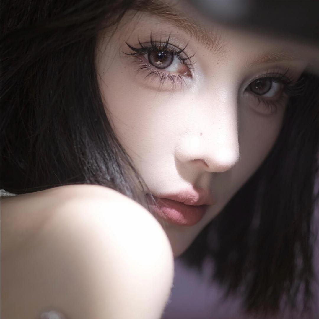 玖月🍷·五个毛（9.9号生日会🎉）