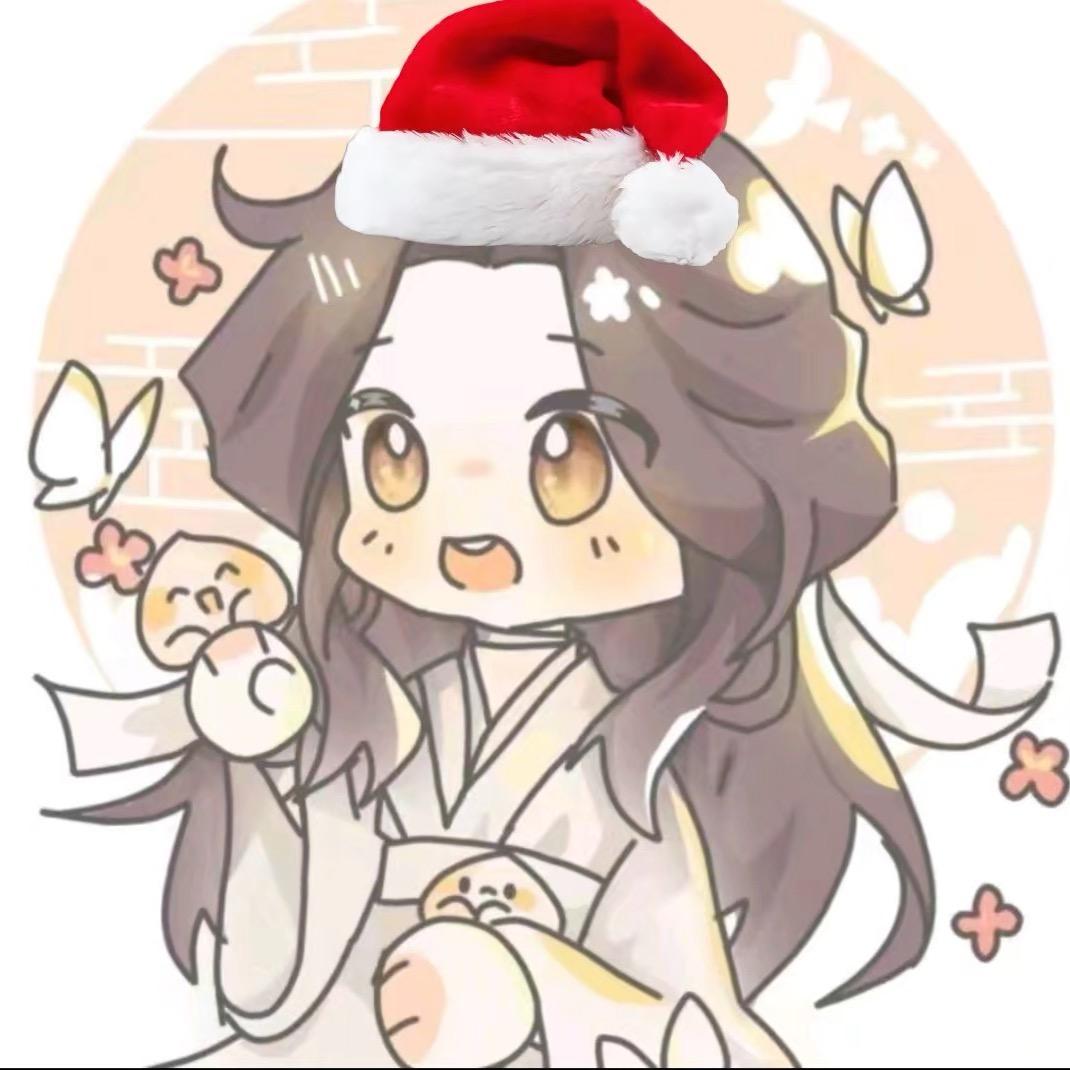 发疯的粉红泡面（oi小烤鱼版