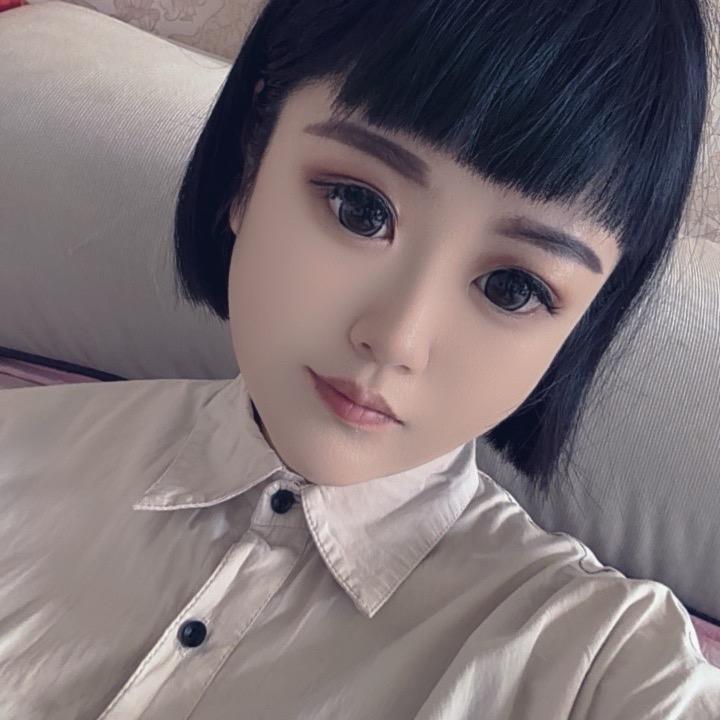 㞮孞❤️