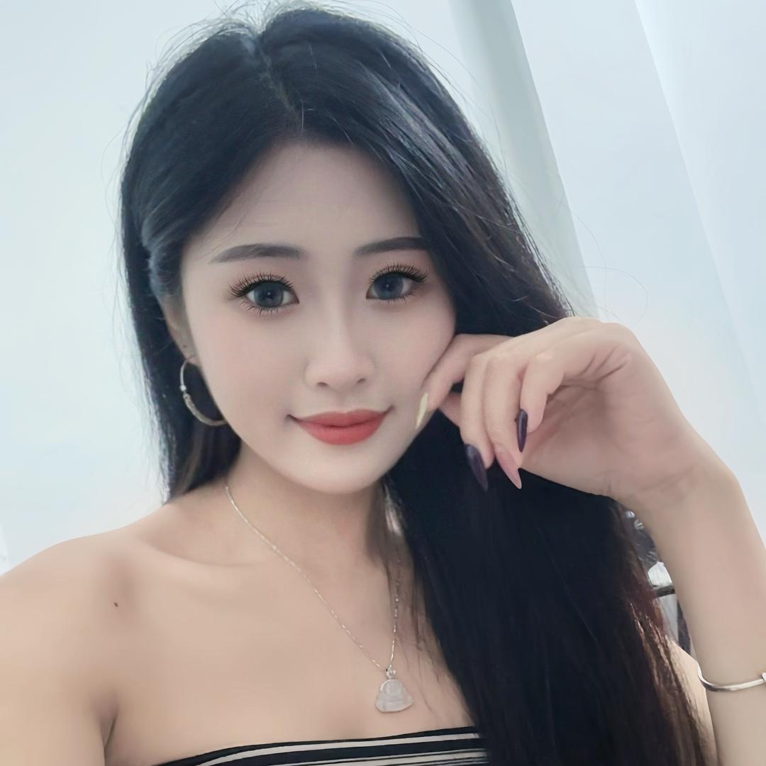 -aaA：
