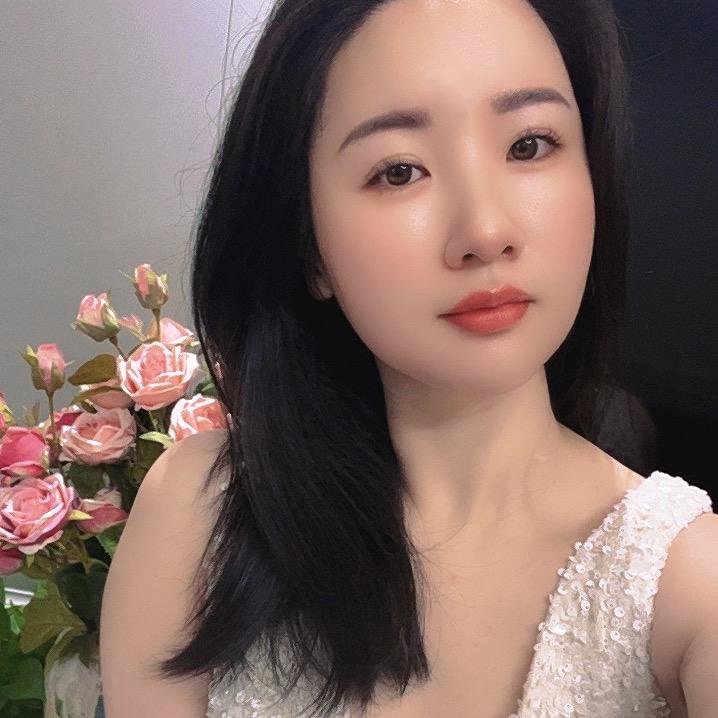 十月♥️