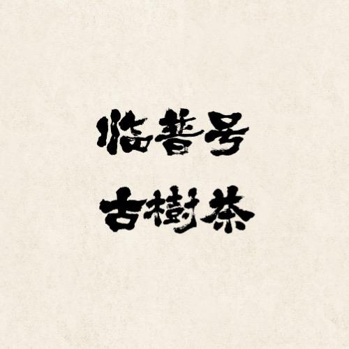 卖真茶 ·云南临普号山头普洱茶