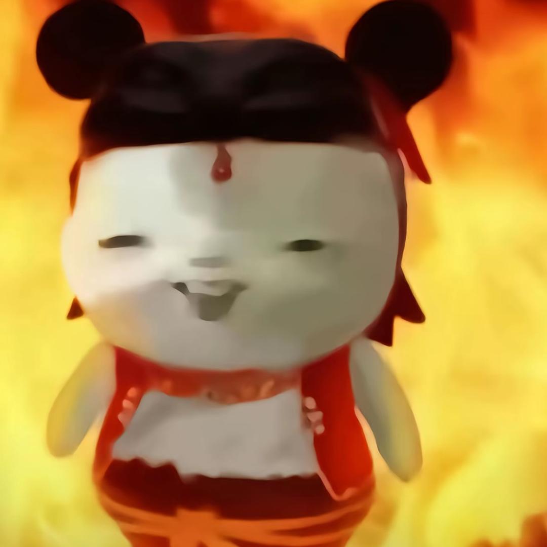 佳佳佳佳佳佳佳