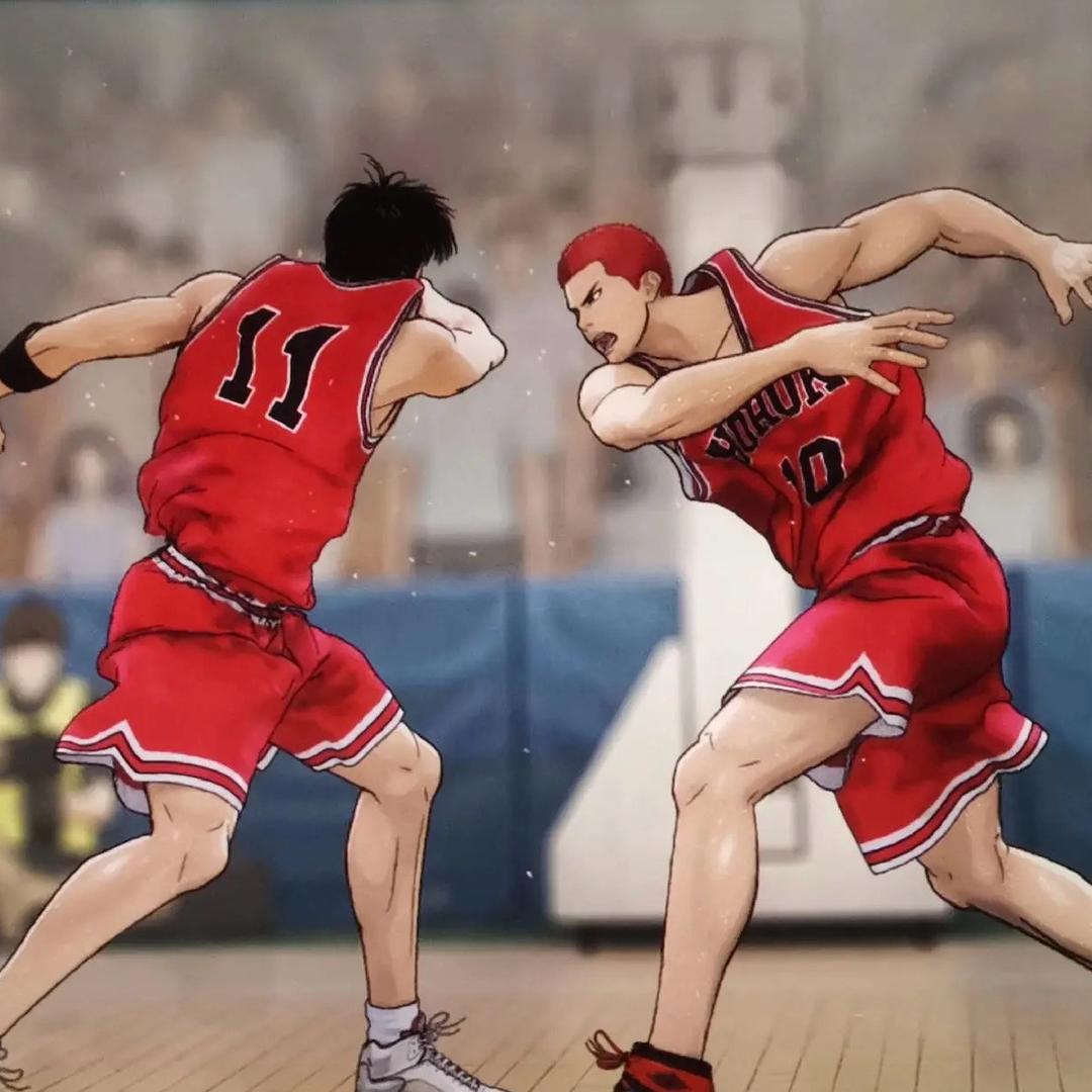 刚刚好才是真的好