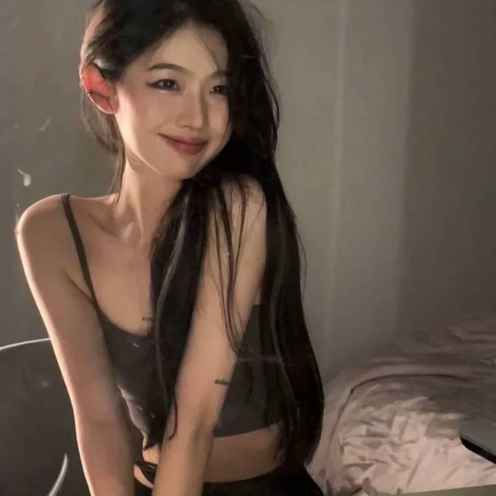零      .