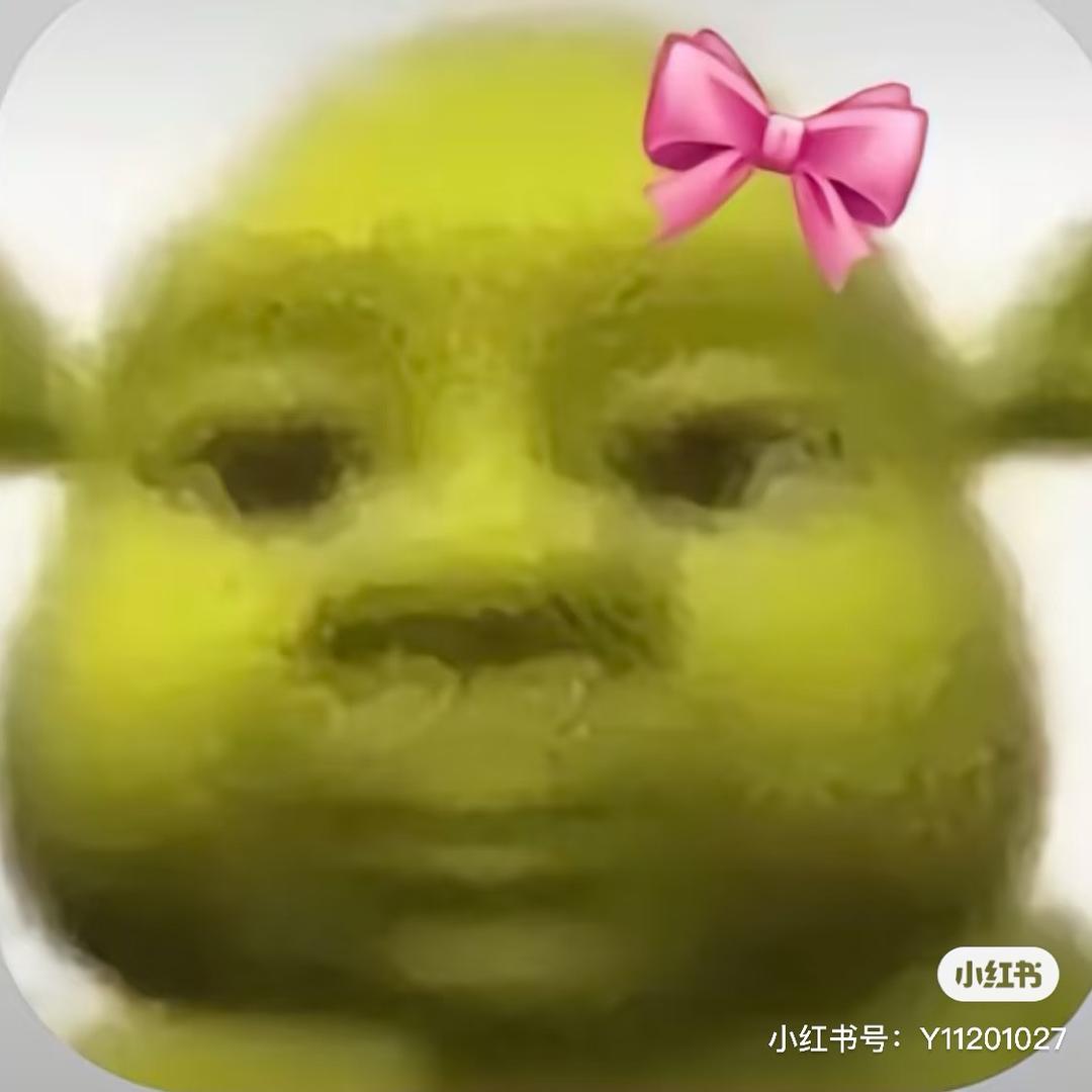 别逼我在这个快乐的地方扇你