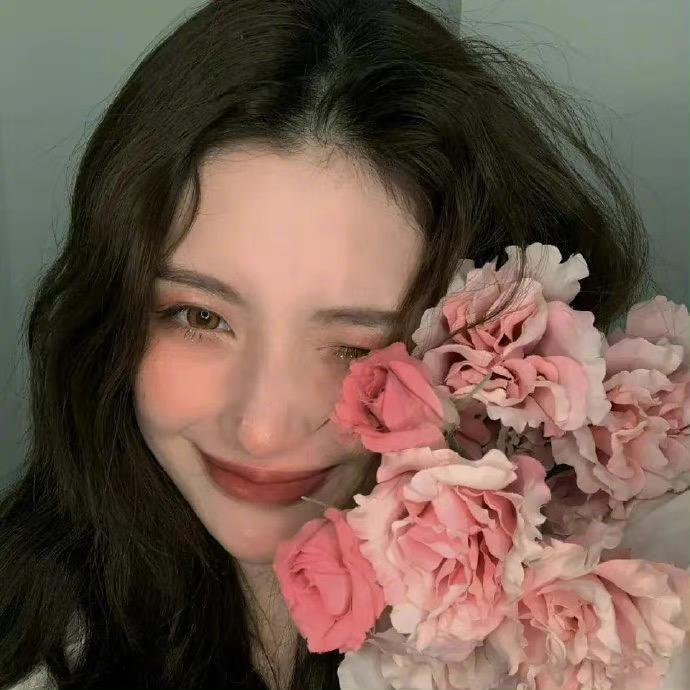 -   圈外女友🍃