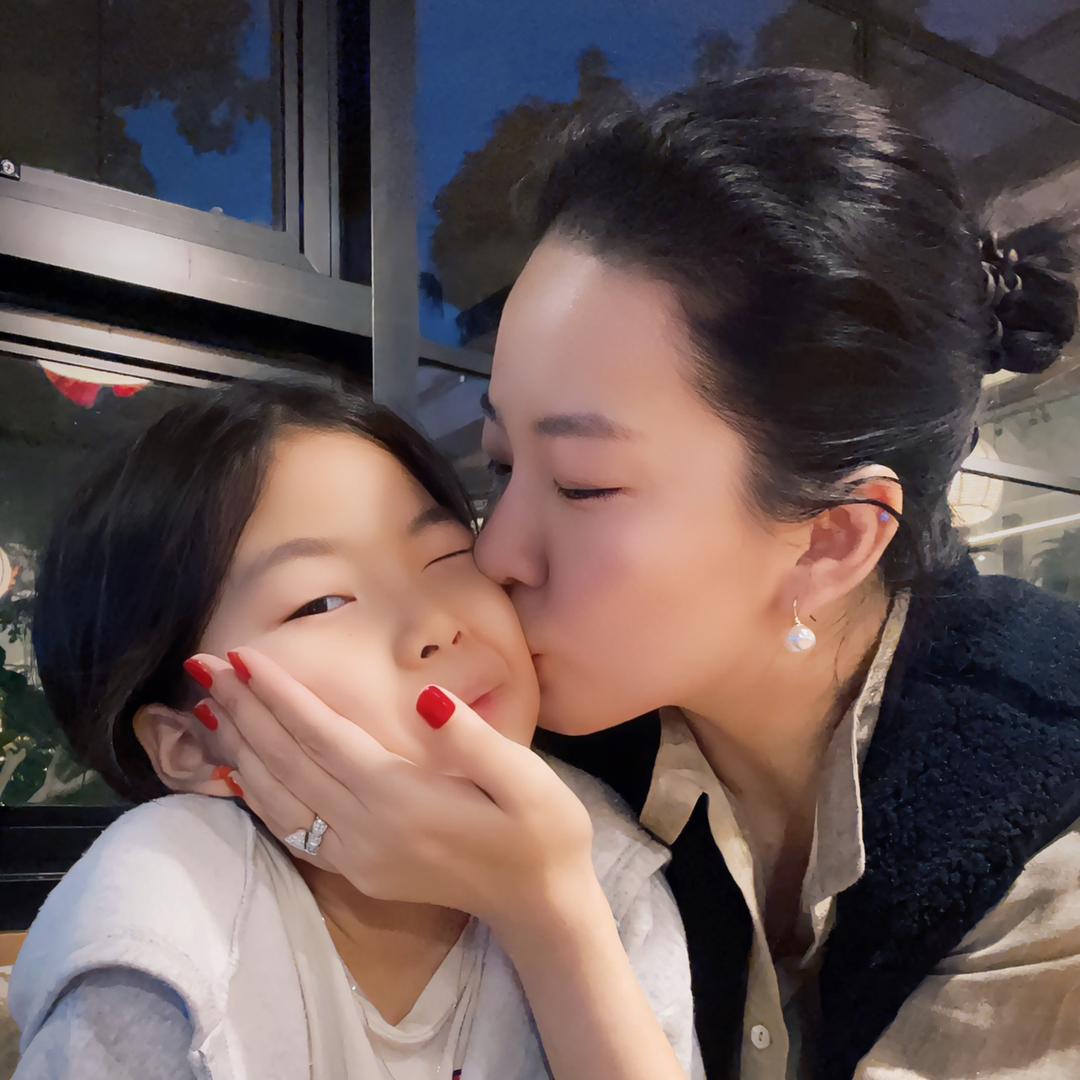 考尼Connie