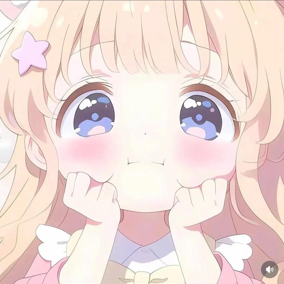 小困包(斯心版)