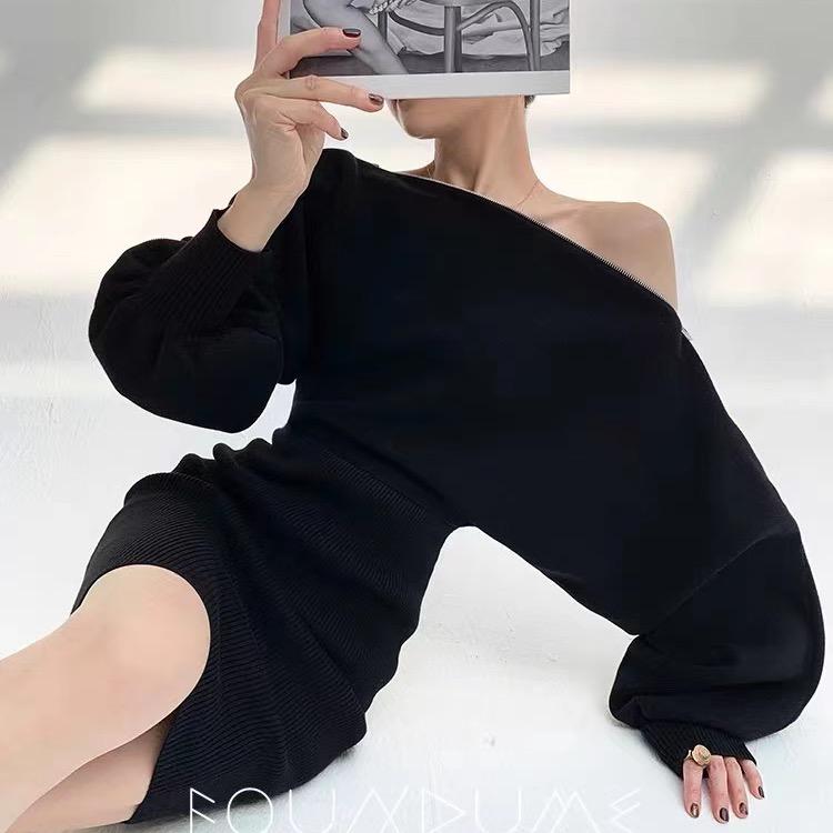 原来是公子#