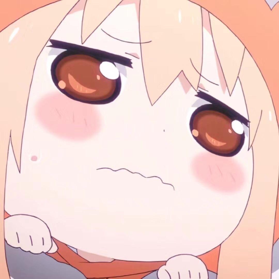 糖汁糍粑⌯>ᴗo⌯ .ᐟ.ᐟ
