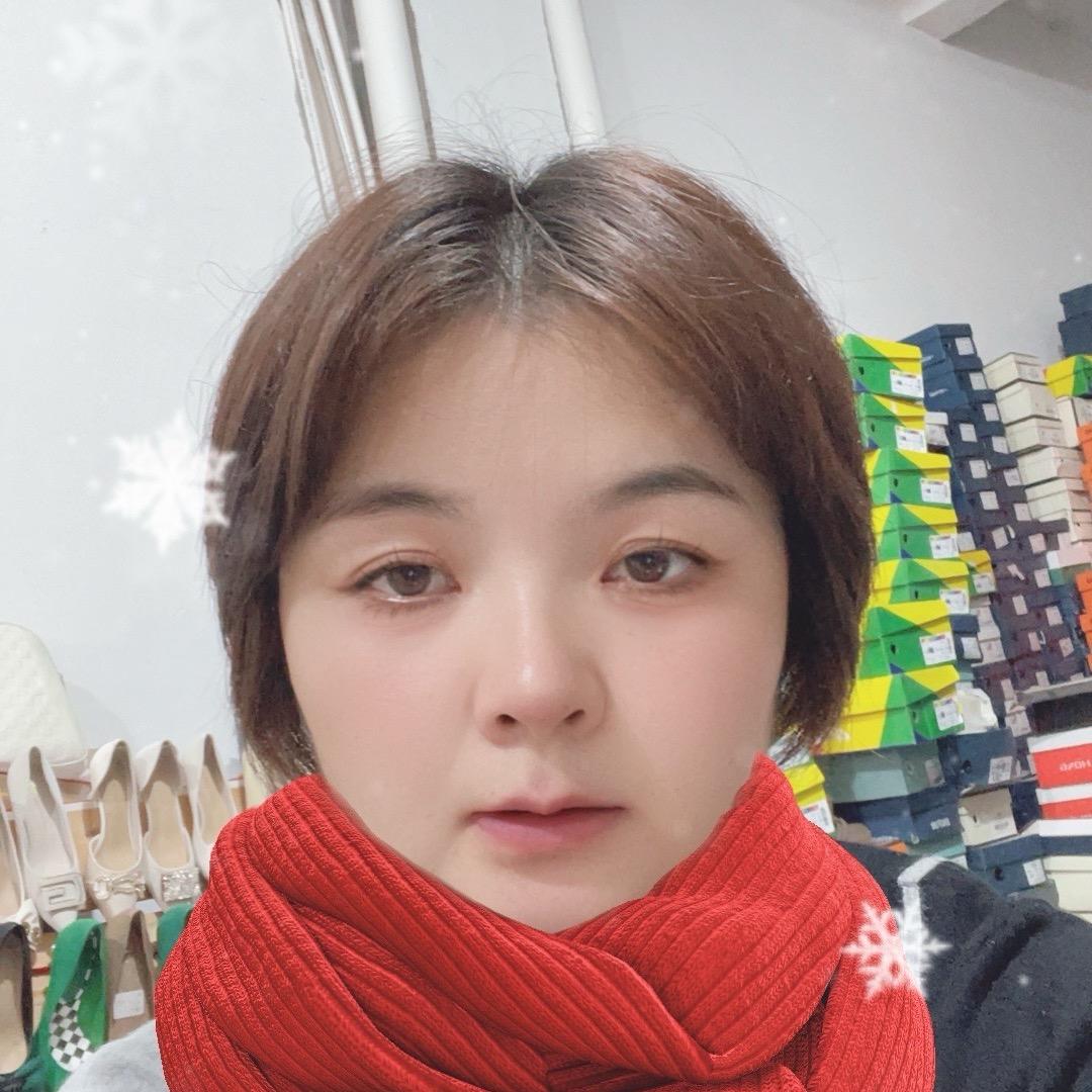 美美家女鞋