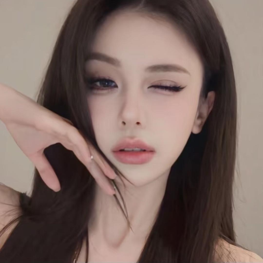 不吃葱