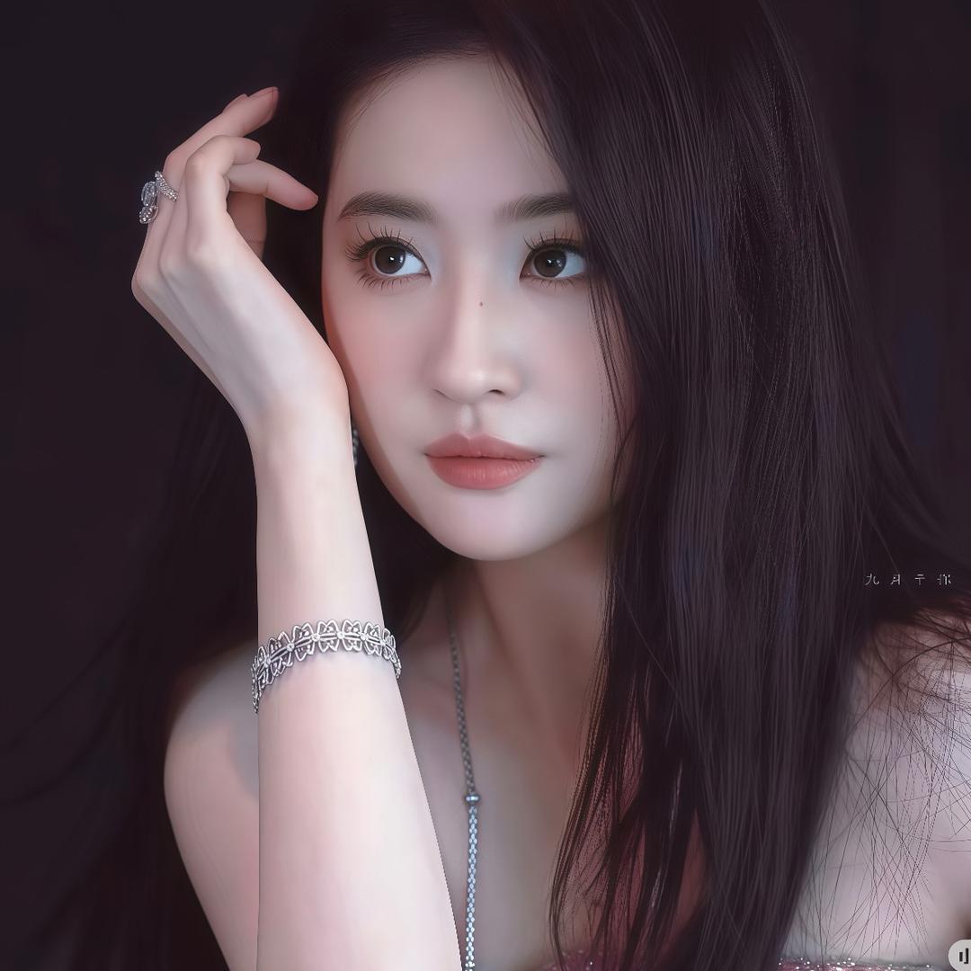 小礼豹豹