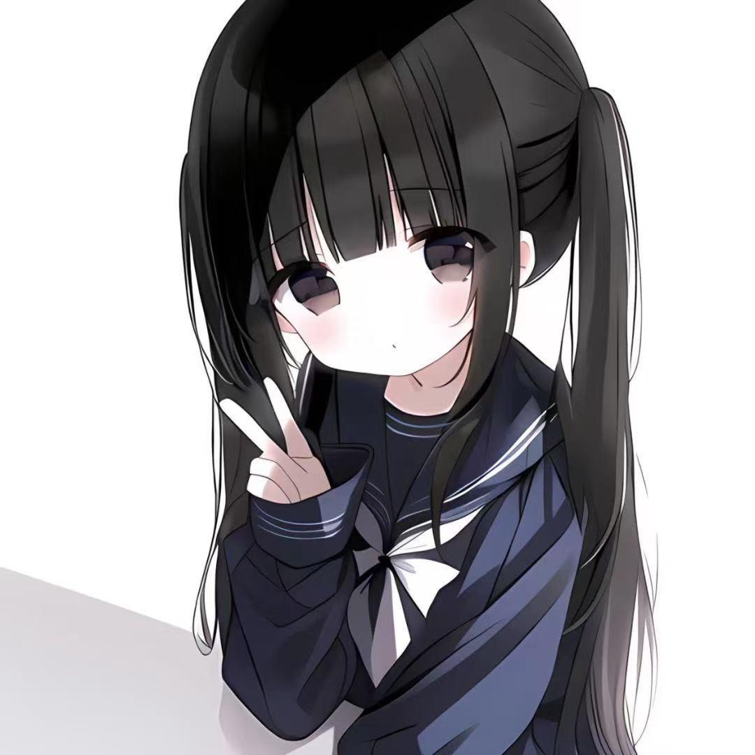 讨厌吃香菜💤