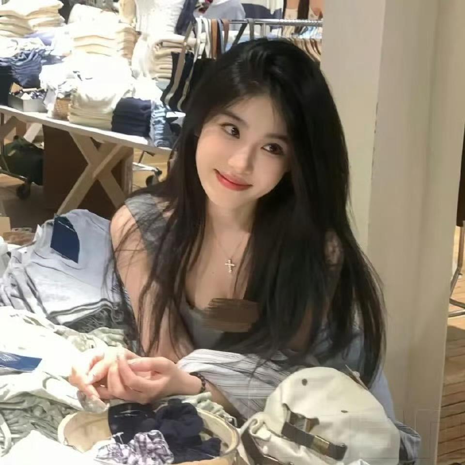 小小李啊