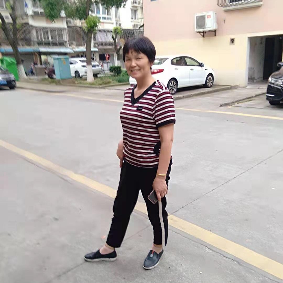 依旧