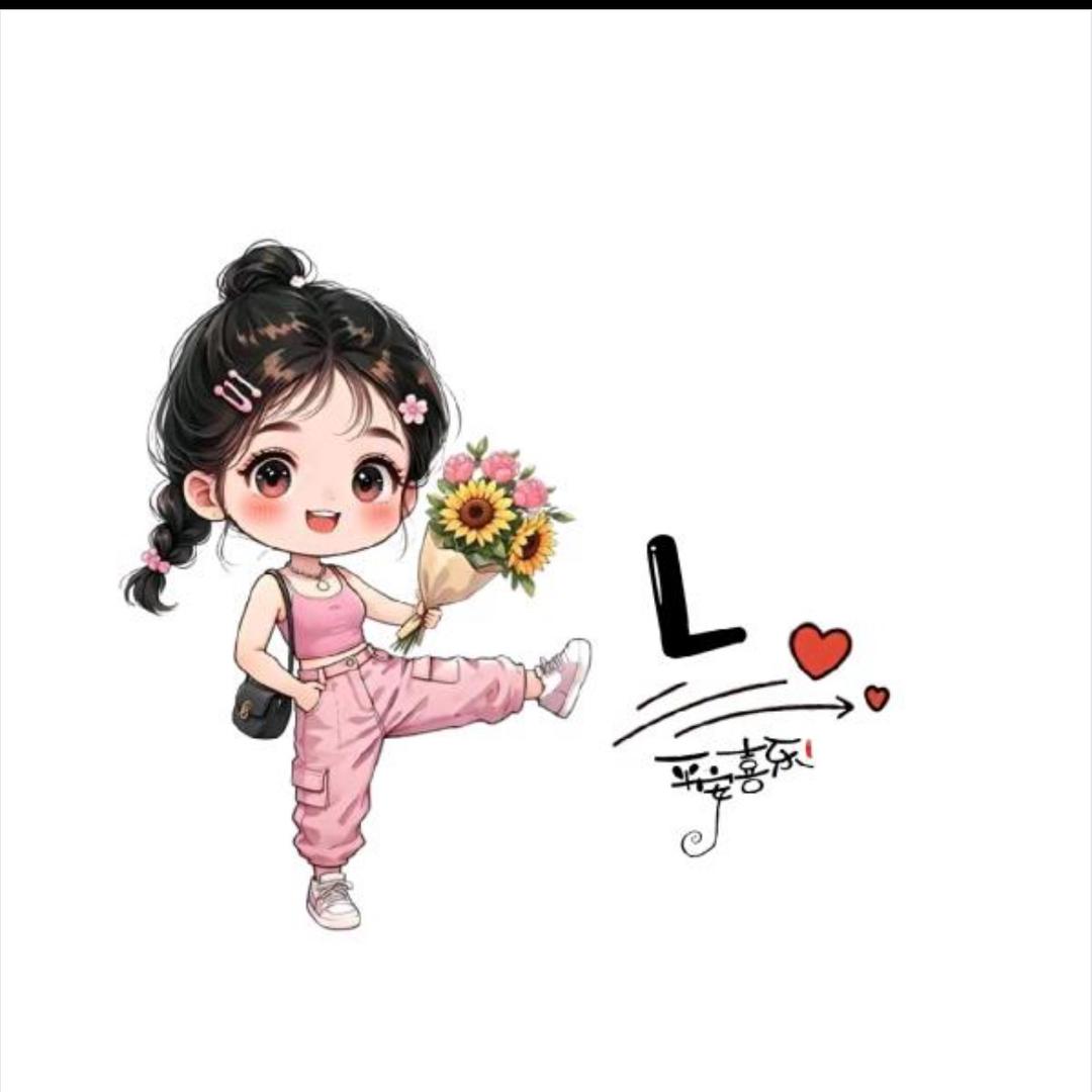 @@木子