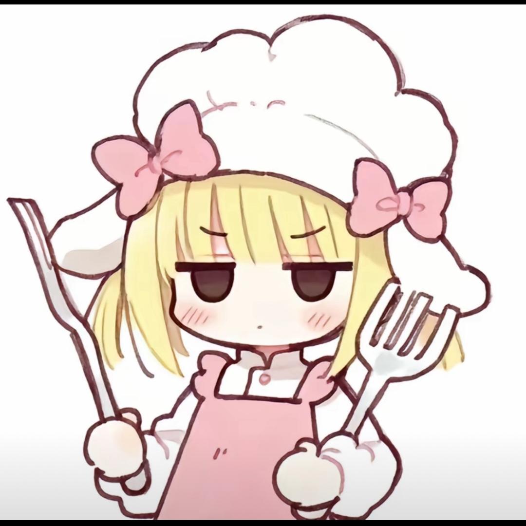 灵珑