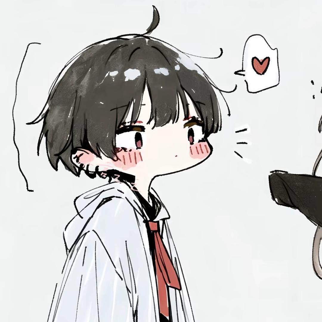 拂絮