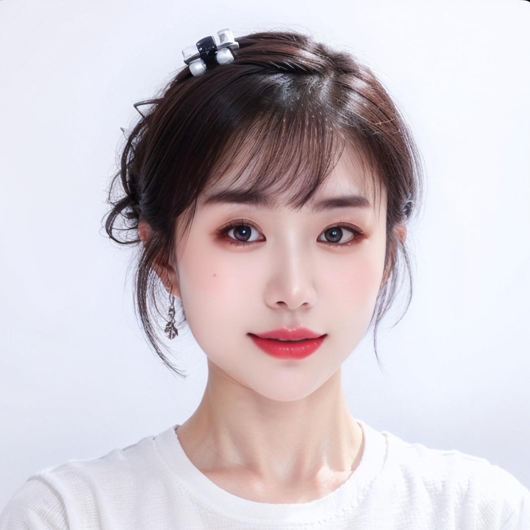 早安安💓