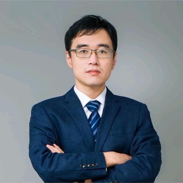 高佑辰财和贵