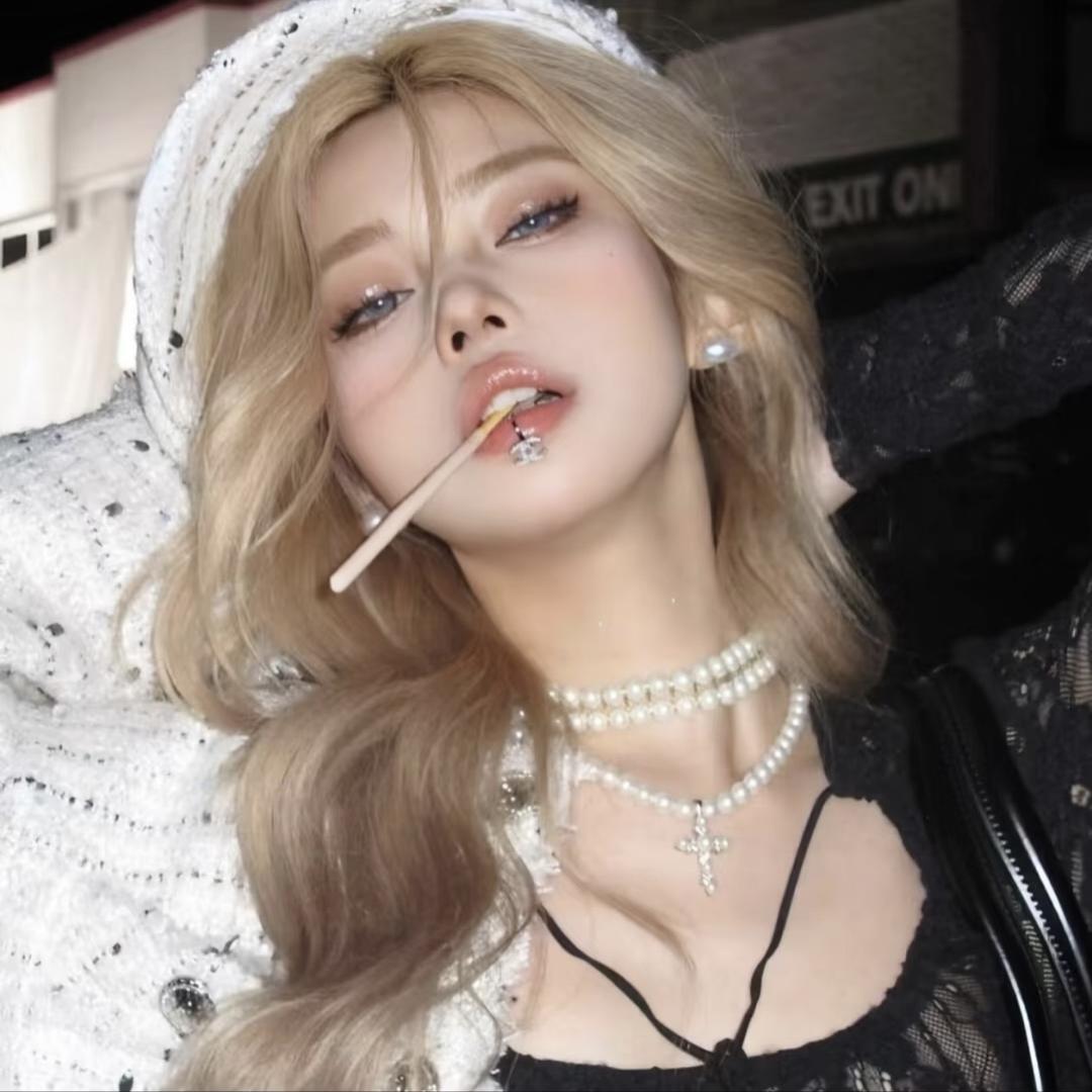 황안기